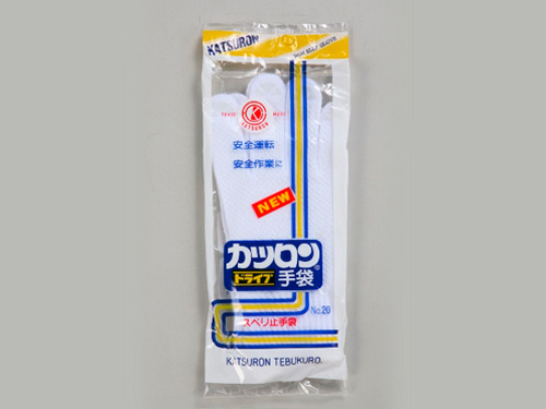 カツロン／丸和ケミカル