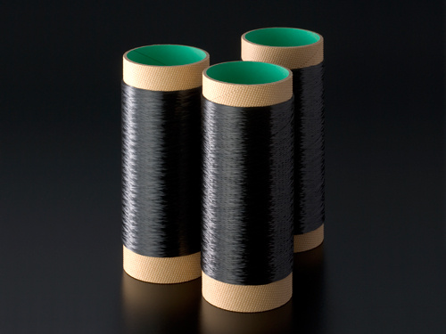 NGSアドバンスドファイバー