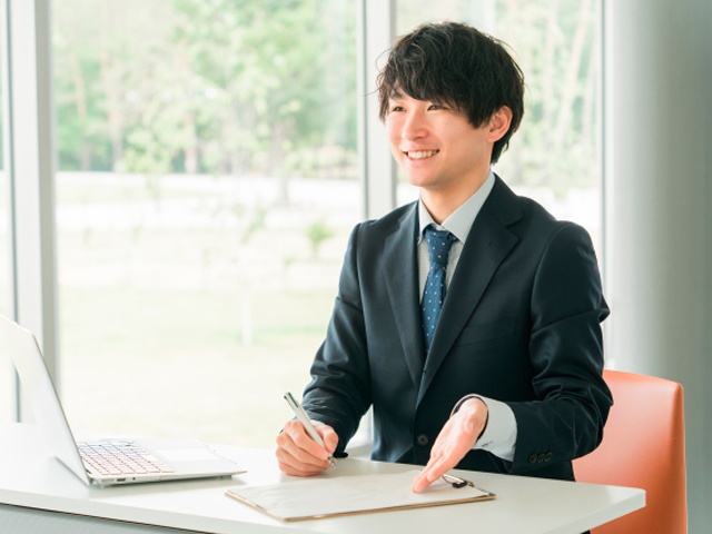 CP One Japan合同会社/ロケットナウ