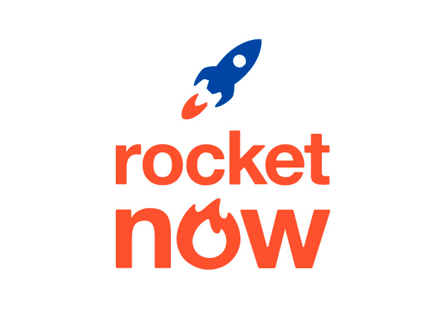 CP One Japan合同会社/ロケットナウ