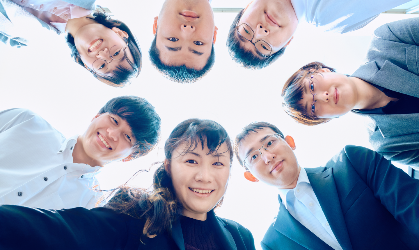 JCCソフト_HPより