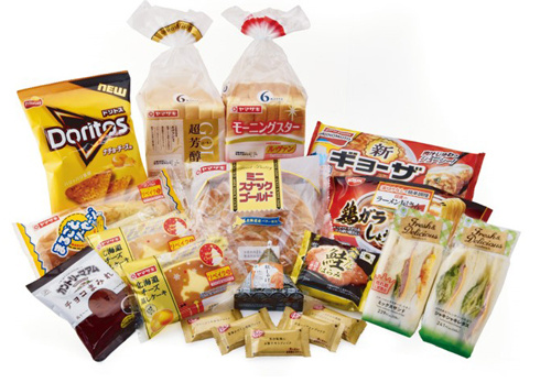 株式会社カナオカ