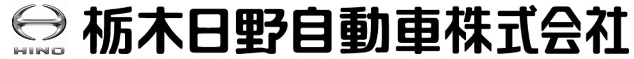 ロゴ画像