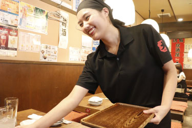 居酒屋大(ビッグ)