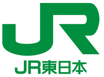 JR東日本_ロゴ