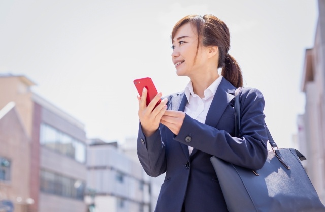 西日本シティ銀行　営業