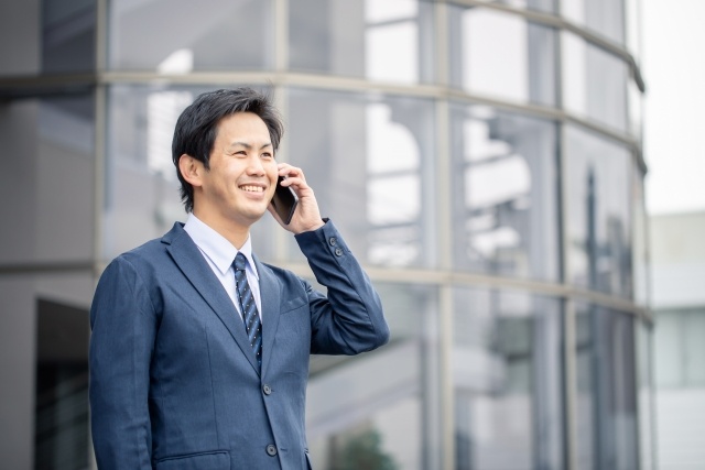 西日本シティ銀行　営業