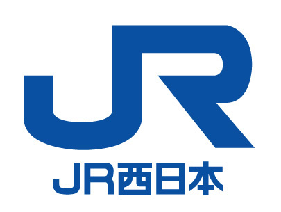 JR西日本_ロゴ