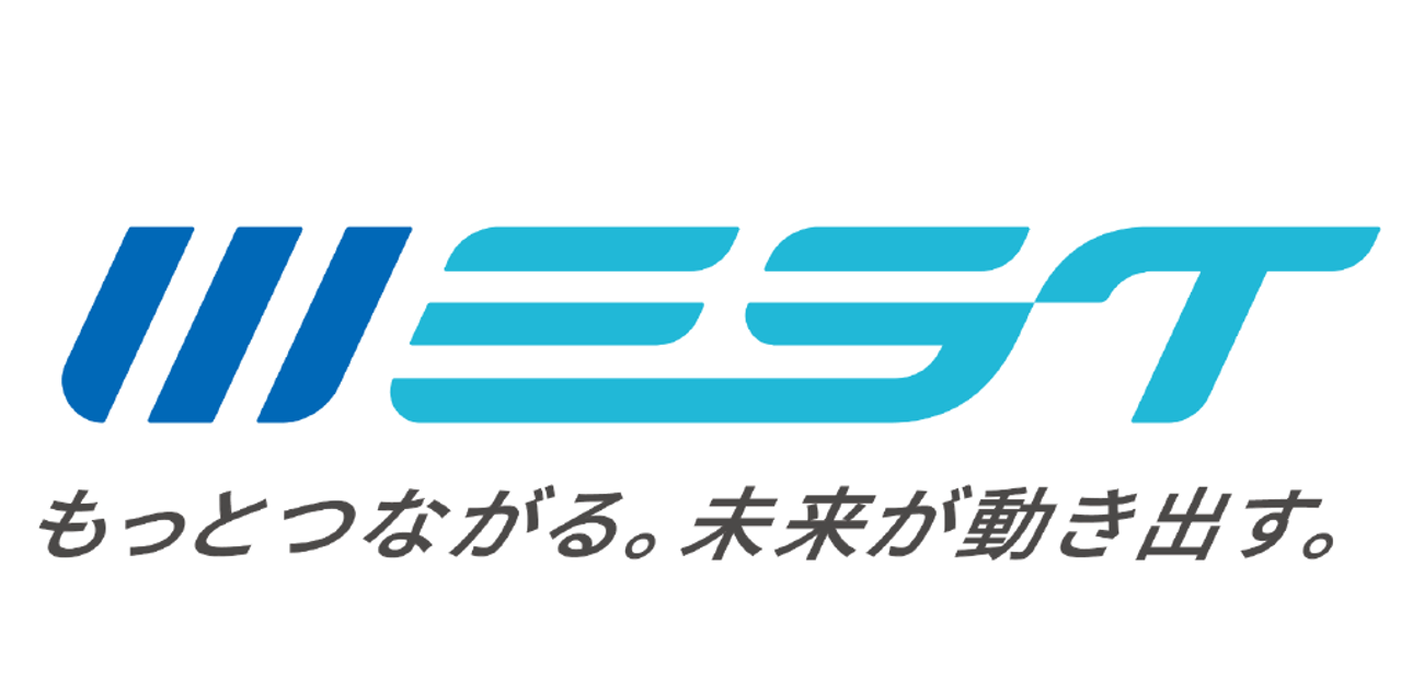 JR西日本_ミライ