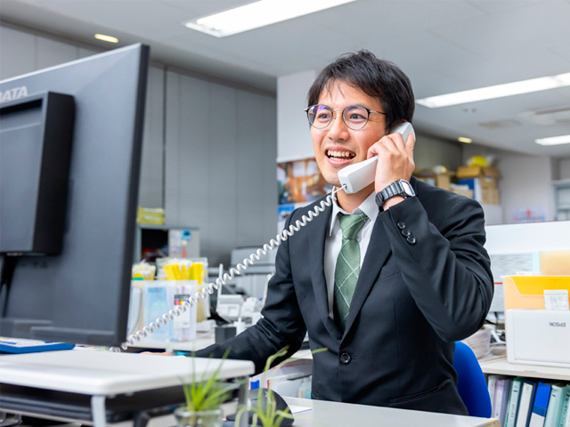 エコア株式会社