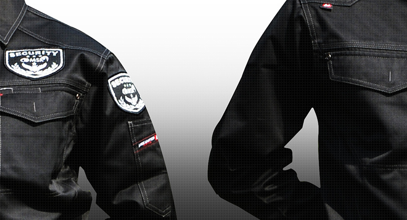 幅広い年代活躍中