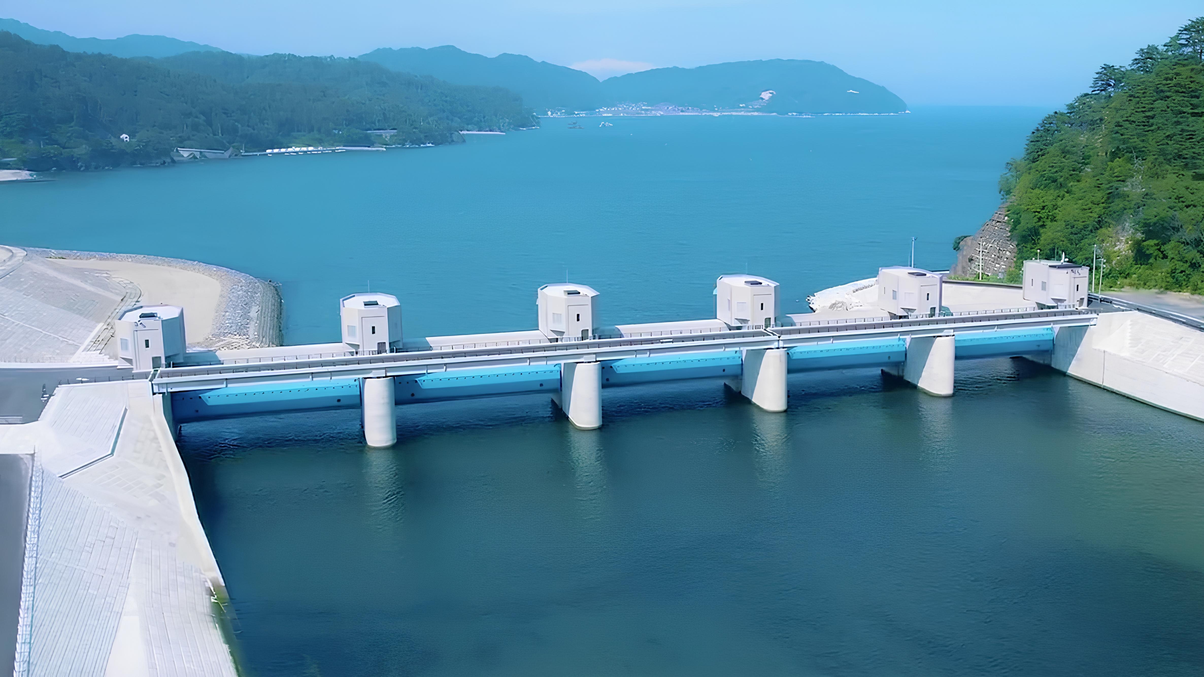 中央コーポレーション2