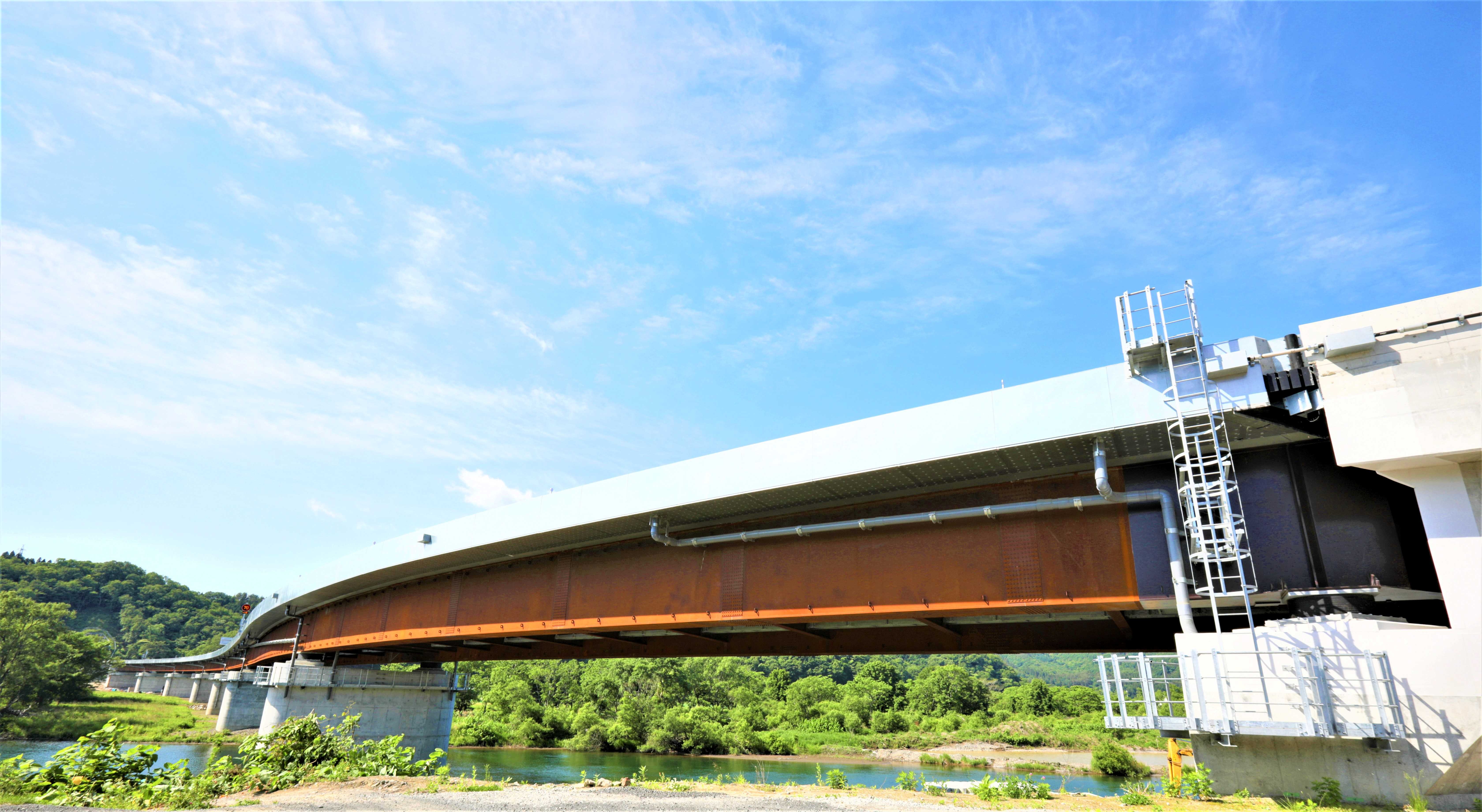 中央コーポレーション3