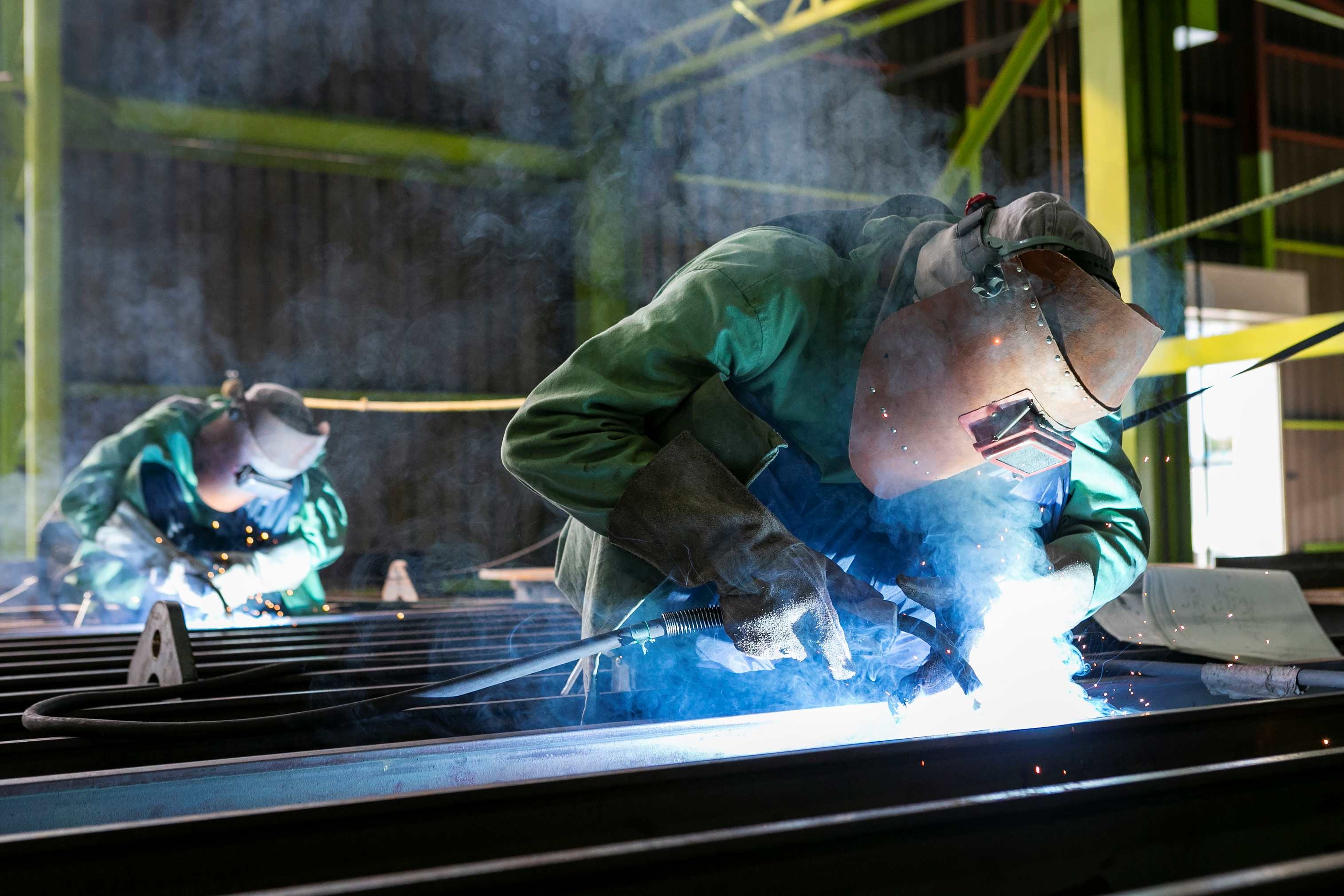 中央コーポレーション5