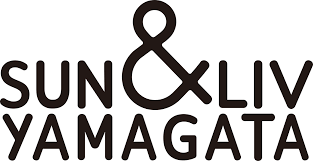 山形食品株式会社 ロゴ