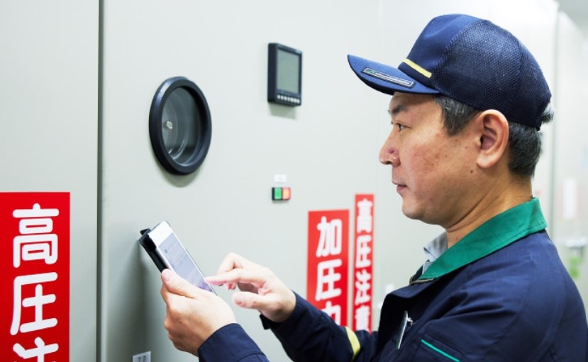 JR東日本_人物３