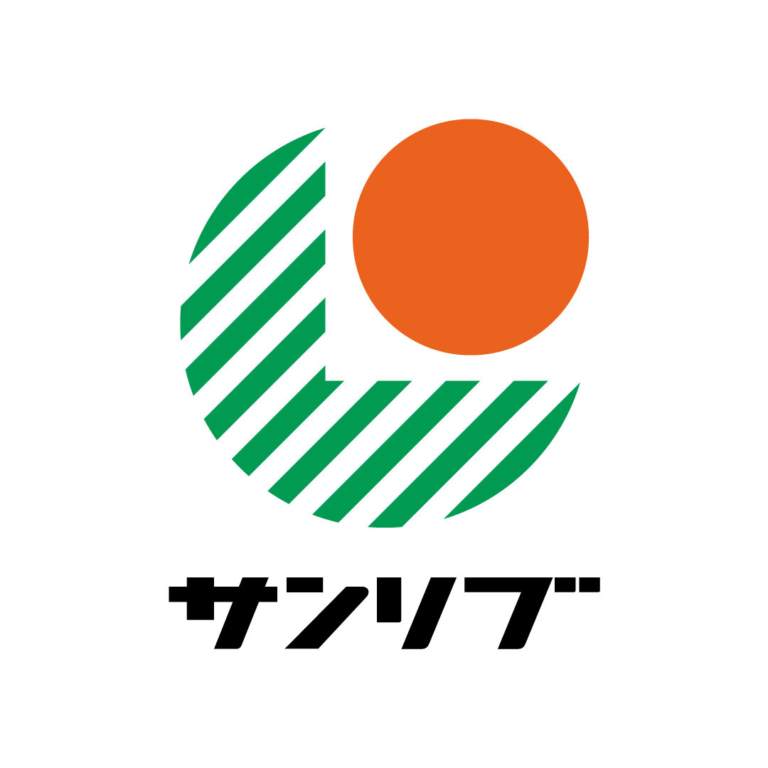 ロゴ