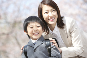 スタッフエース