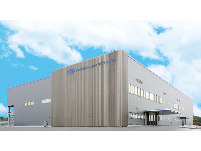 加賀マイクロソリューション_PR1