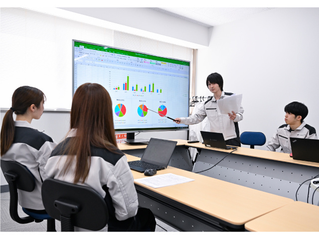 加賀マイクロソリューション_画像1