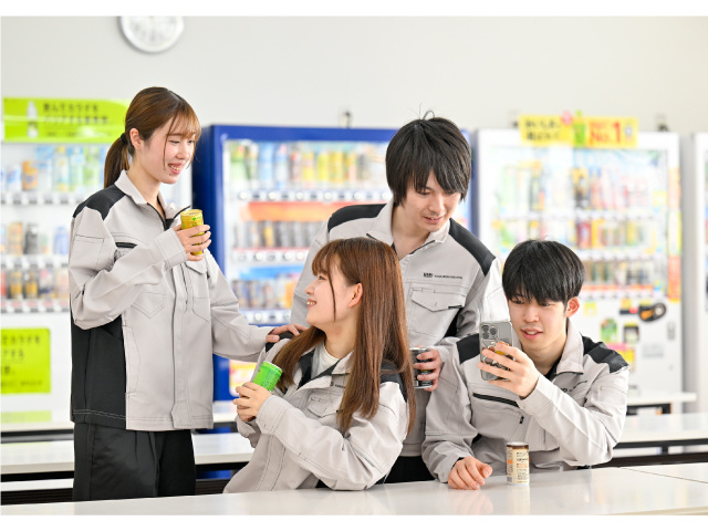 加賀マイクロソリューション_画像2