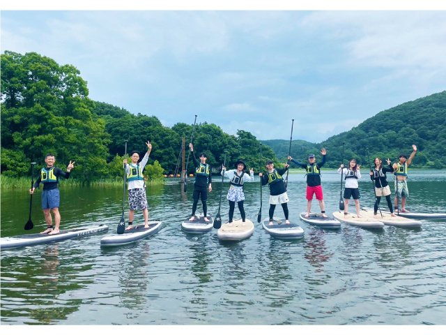 加賀マイクロソリューション_画像3