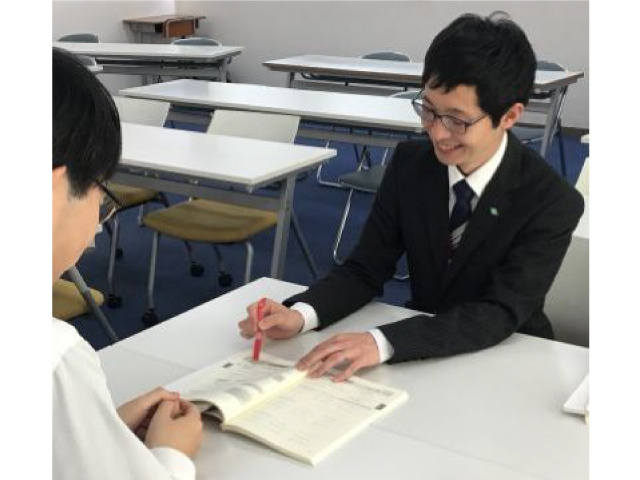 ベスト学院_画像2