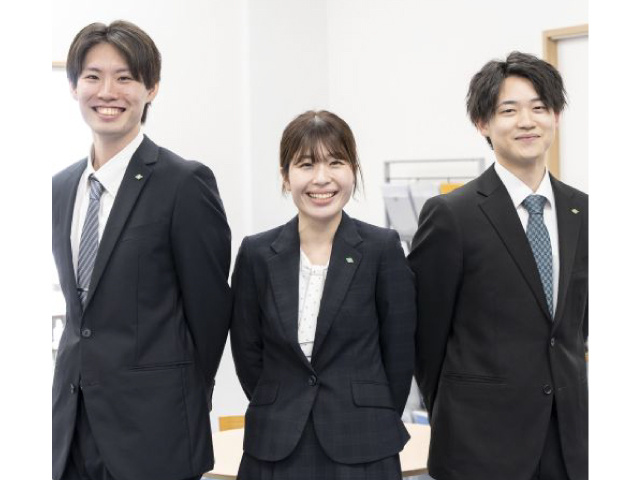 ベスト学院_画像3