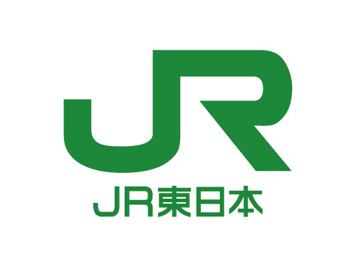 東日本旅客鉄道1