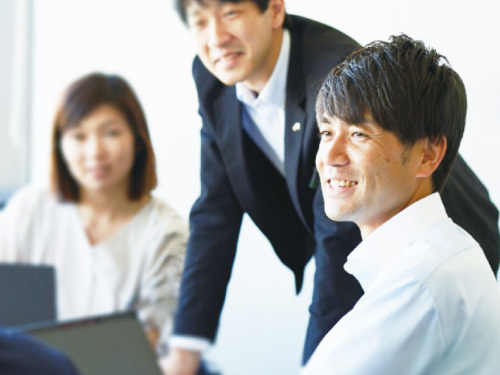 東日本旅客鉄道株式会社2