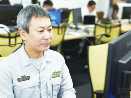 東日本旅客鉄道株式会社4