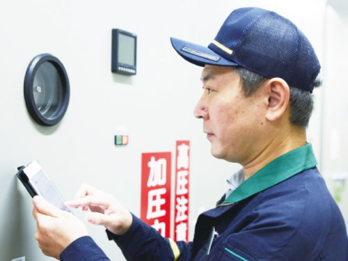 東日本旅客鉄道株式会社5