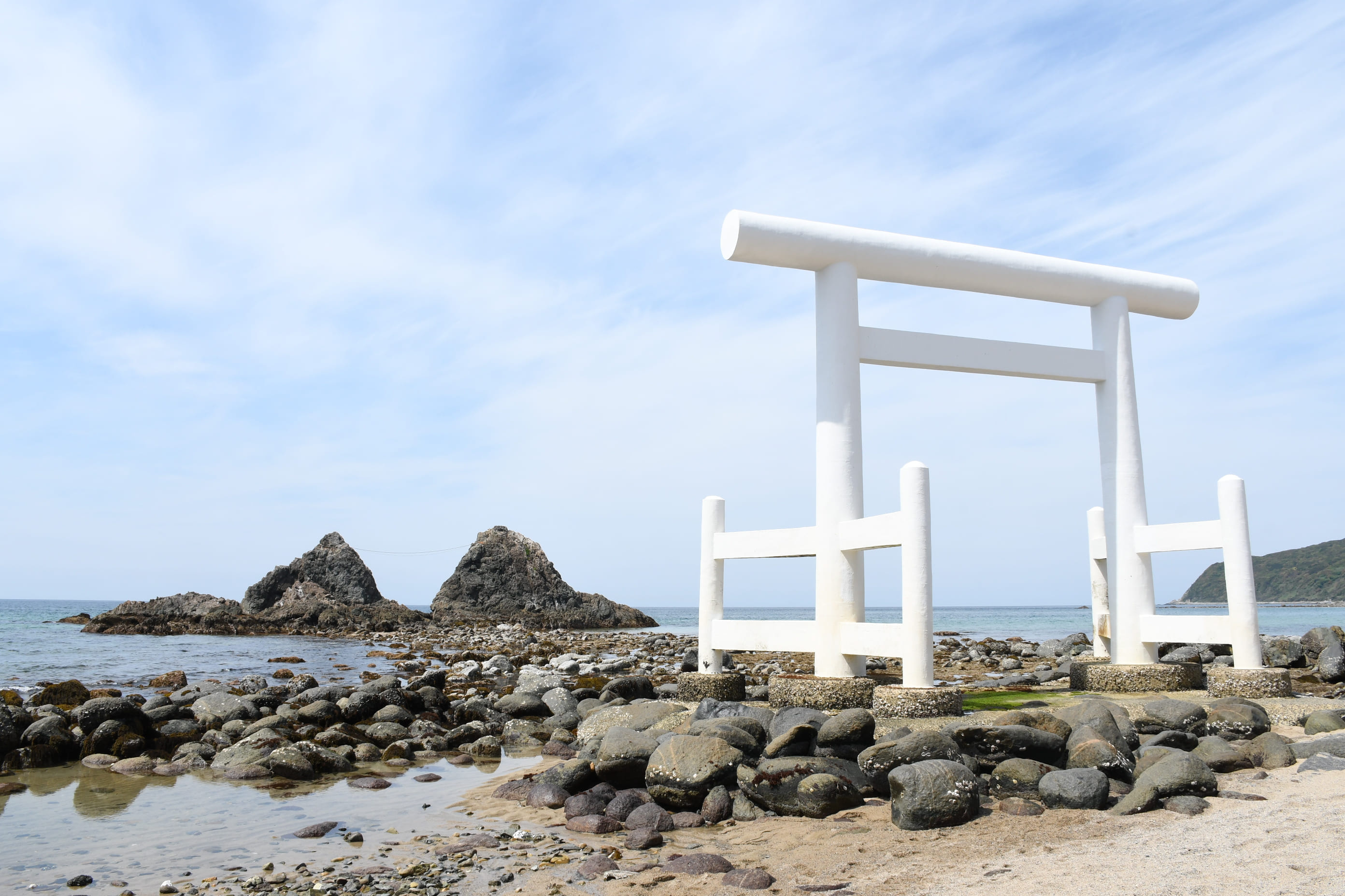 二見ヶ浦差し替え(圧縮)