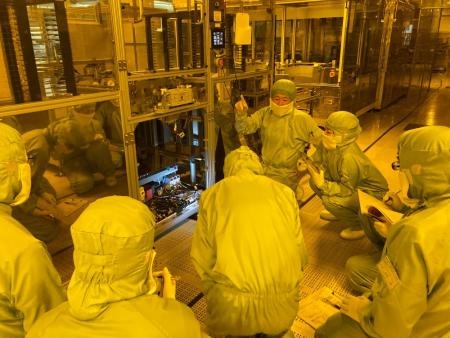 株式会社ジャパンクリエイト