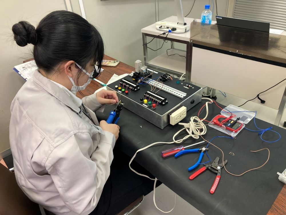 株式会社ジャパンクリエイト