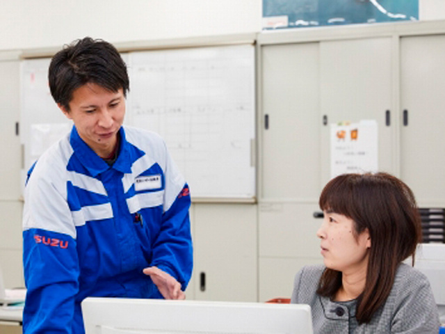 関東いすゞ_s-s-_S195755