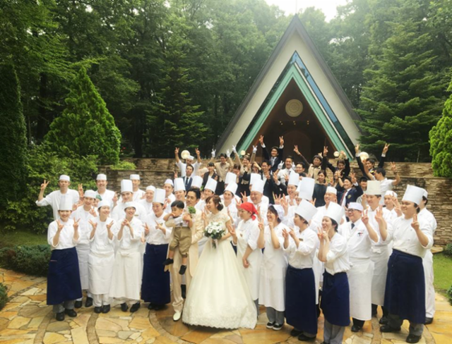 エピナール那須