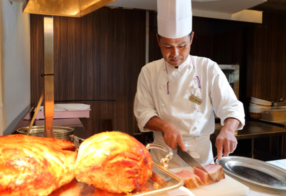 エピナール那須