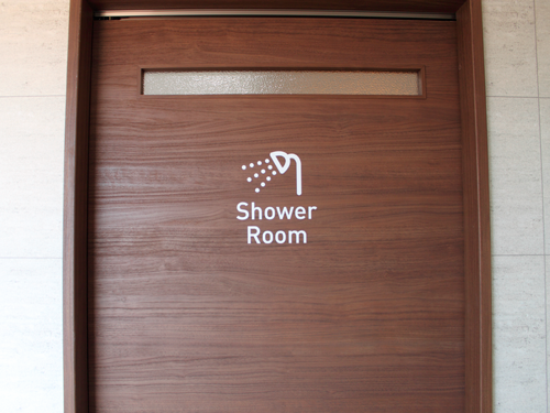 三愛テクノロジー写真③