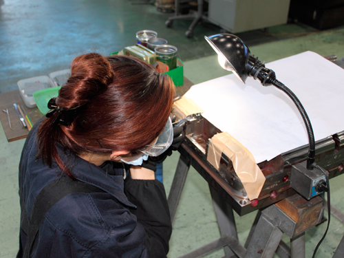 三愛テクノロジー写真⑤