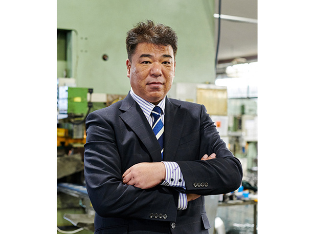竹村製作所