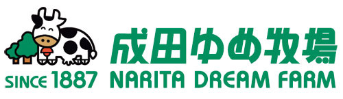 ロゴ