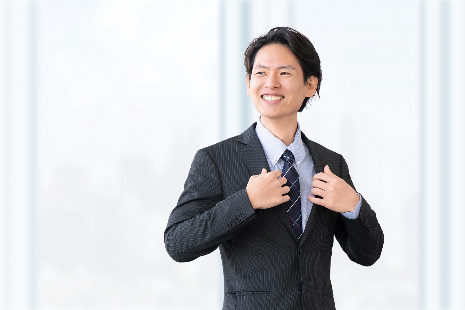 ゆめ牧場_営業