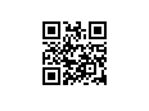 アトックス_採用ページ二次元コード