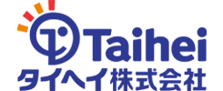 会社ロゴ
