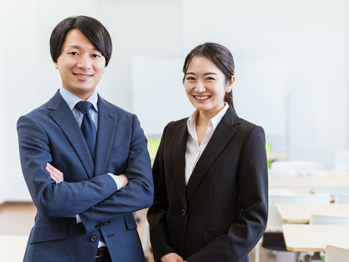 サトウ産業
