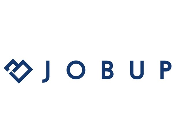 ロゴ