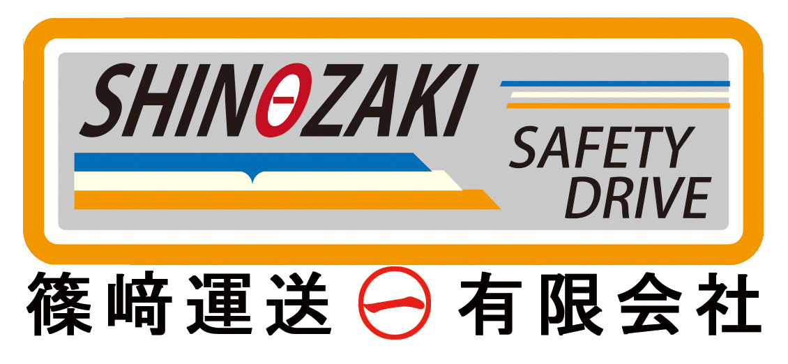 ロゴ