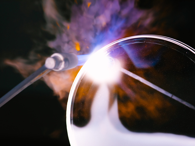 アリオンテック写真01