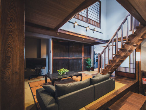 中野建設工業画像3